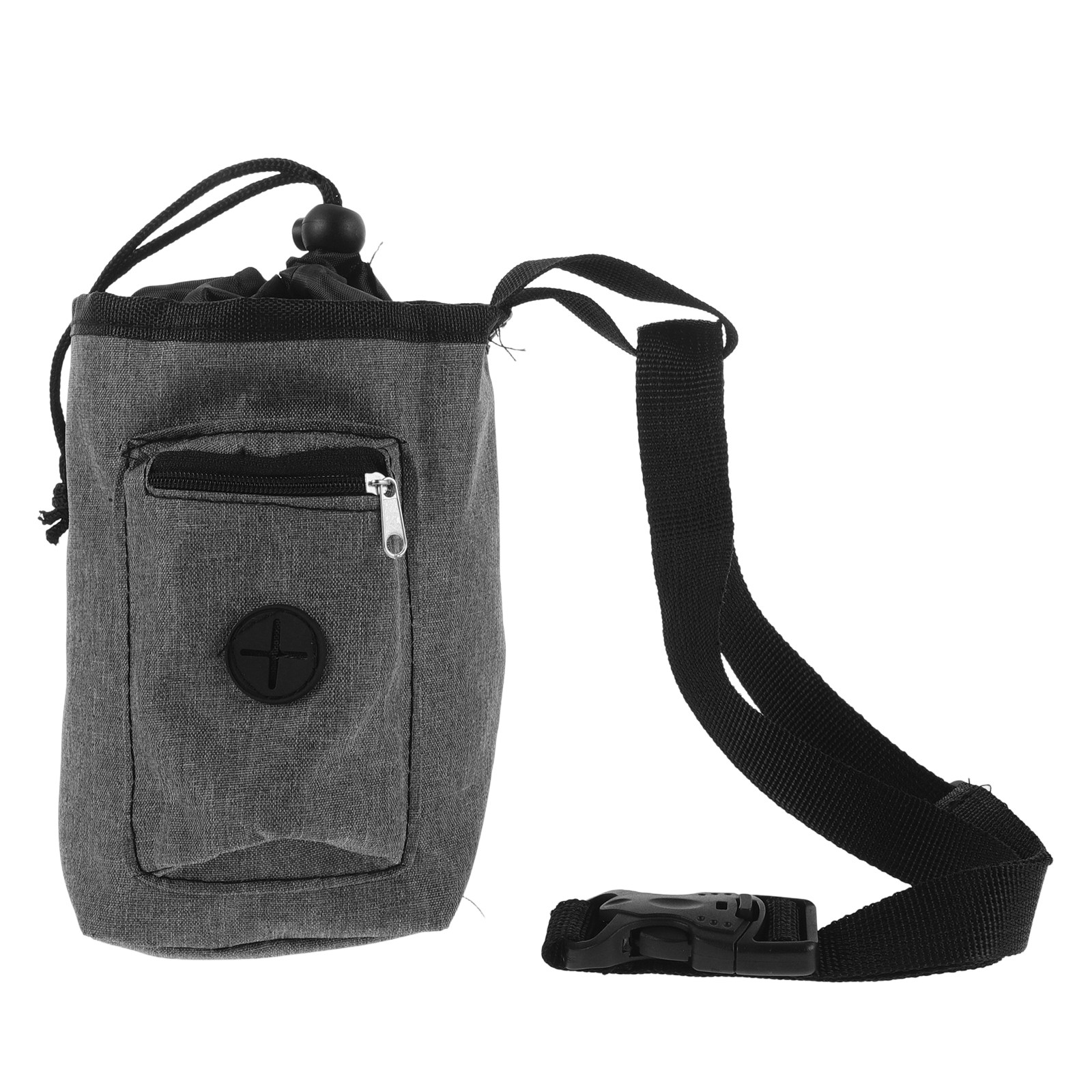 Anti Slip Oxford Cloth Climbin - Chalk Bag ulasan dan harga