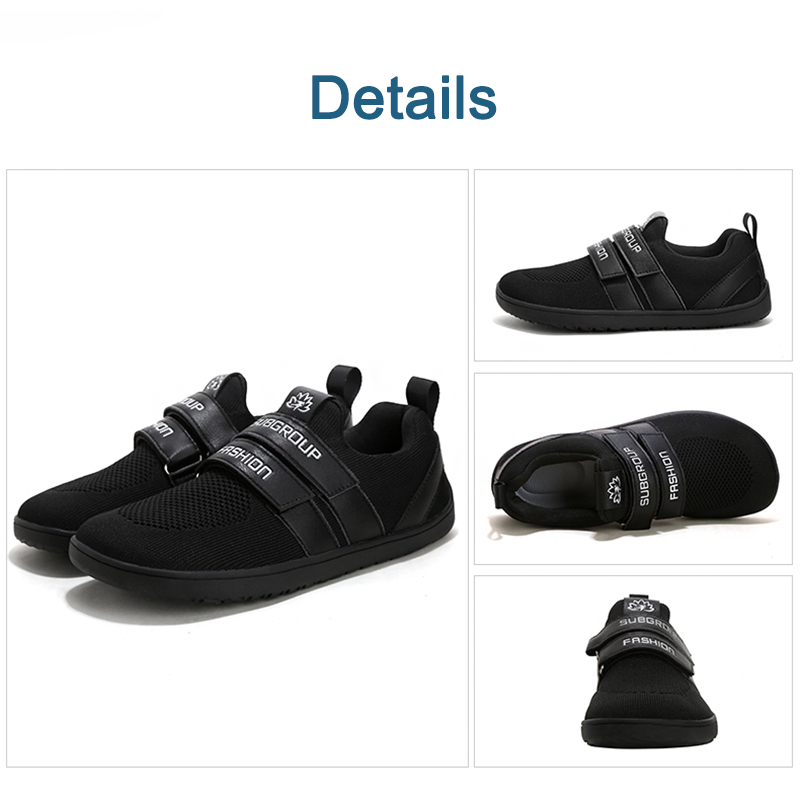 New Unisex Powerlifting Deadli - Weightlifting Shoes ulasan dan harga