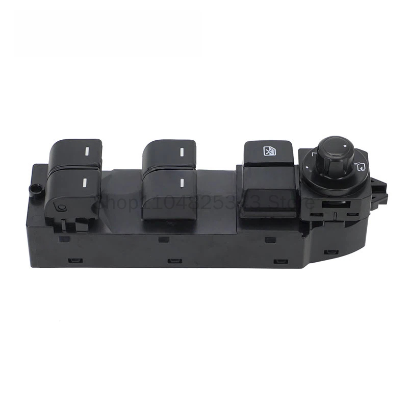 GV9B-66-350A is suitable for 1 - Lifting Belt ulasan dan harga
