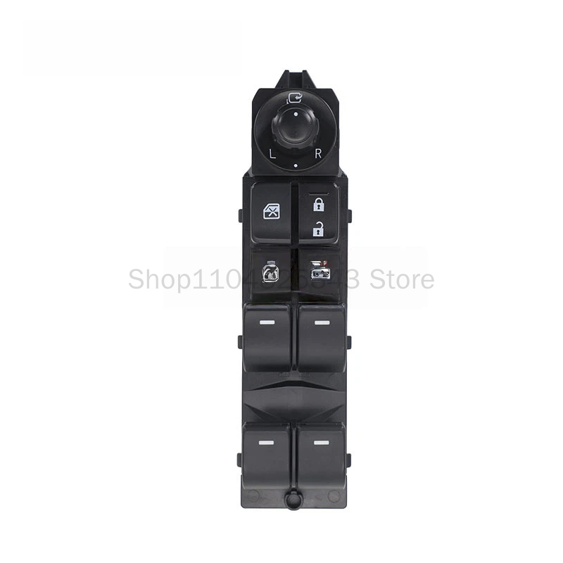 GV9B-66-350A is suitable for 1 - Lifting Belt ulasan dan harga