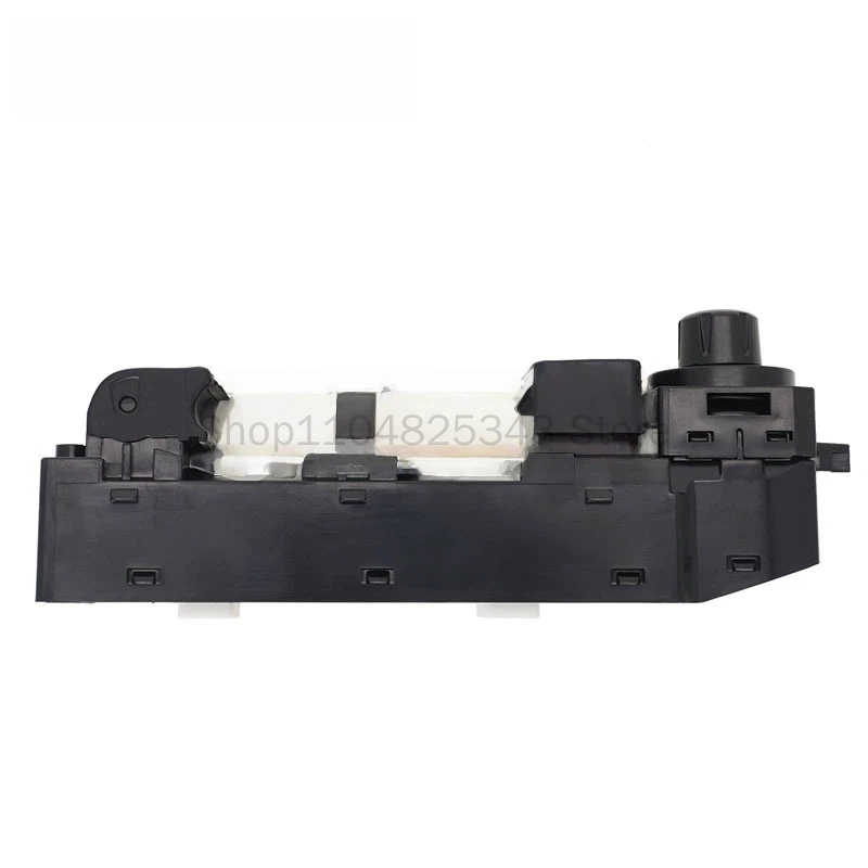 GV9B-66-350A is suitable for 1 - Lifting Belt ulasan dan harga