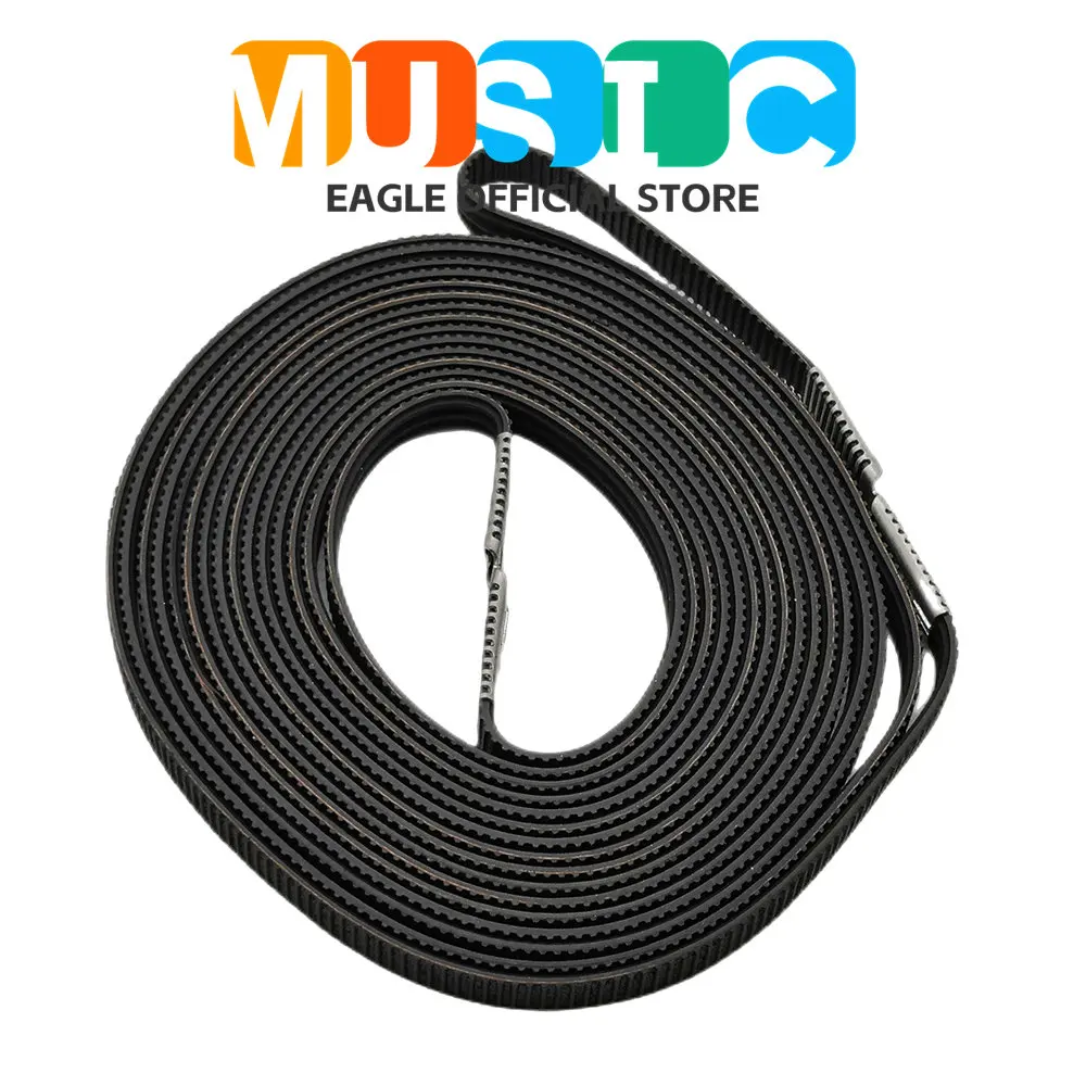 carriage belt for HP DesignJet - Crossfit Belt ulasan dan harga