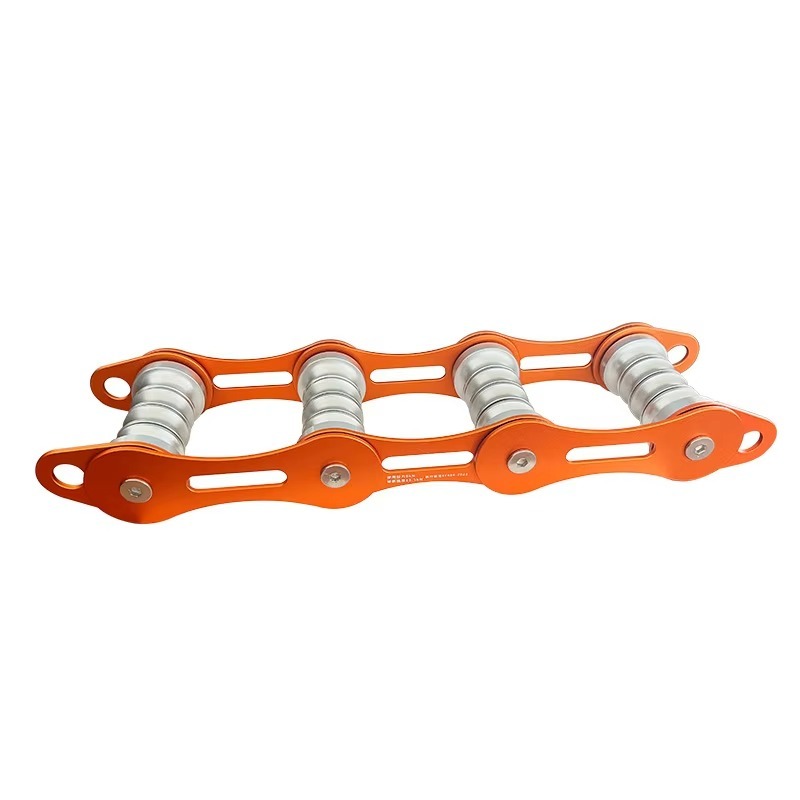 High-altitude Climbing Rope Pr - Rope Climb ulasan dan harga