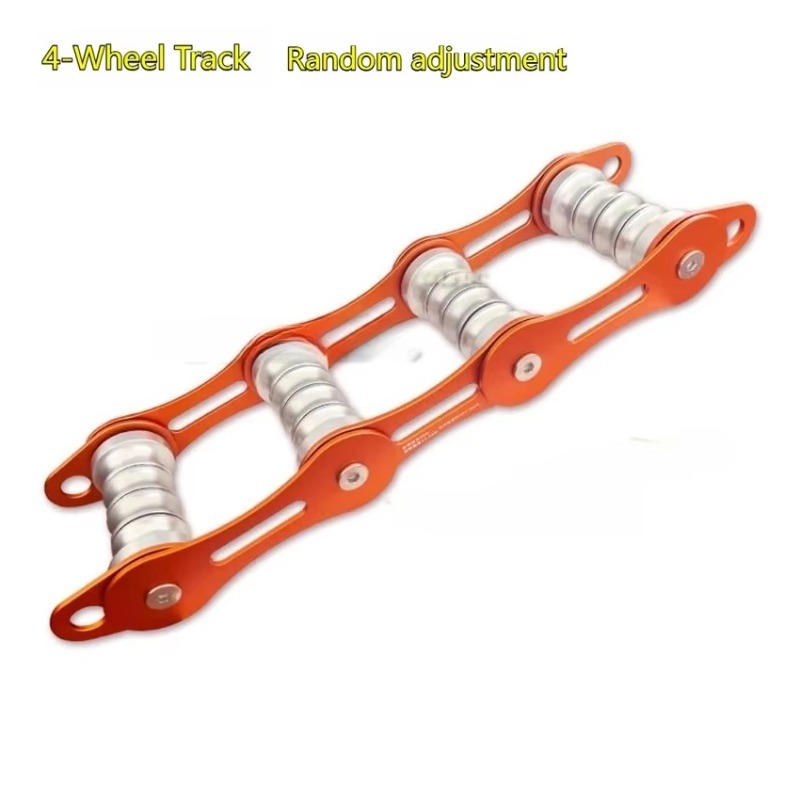 High-altitude Climbing Rope Pr - Rope Climb ulasan dan harga