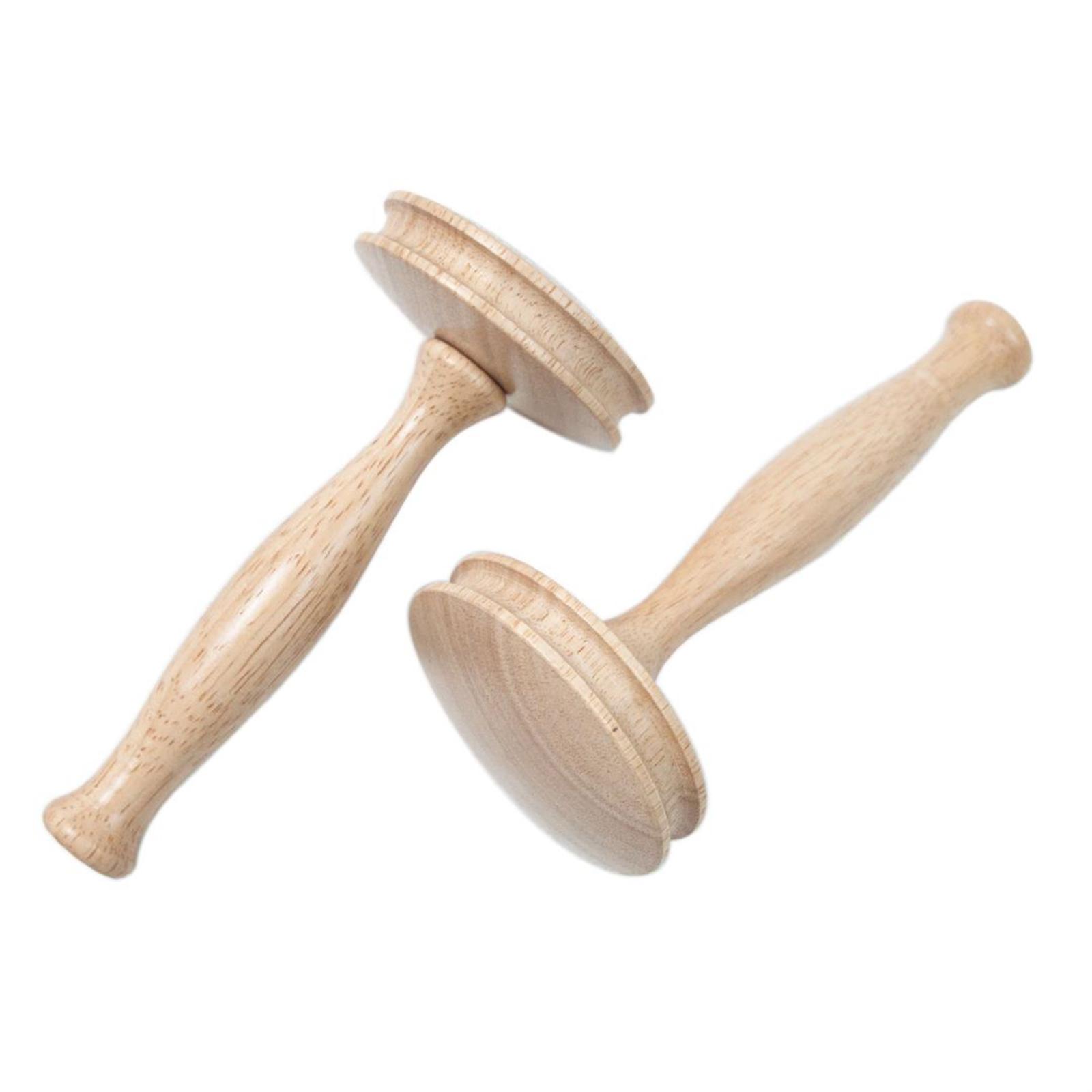 Darning Supplies Set DIY Cute  - Chalk Bag ulasan dan harga