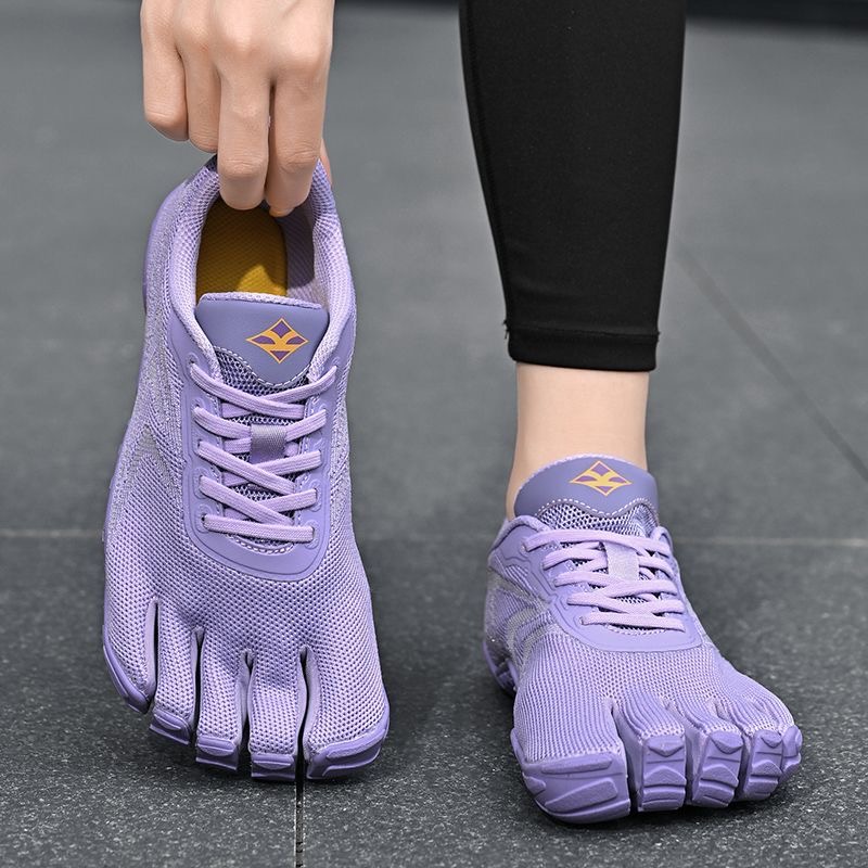 Professional Weight Lifting Tr - Weightlifting Shoes ulasan dan harga