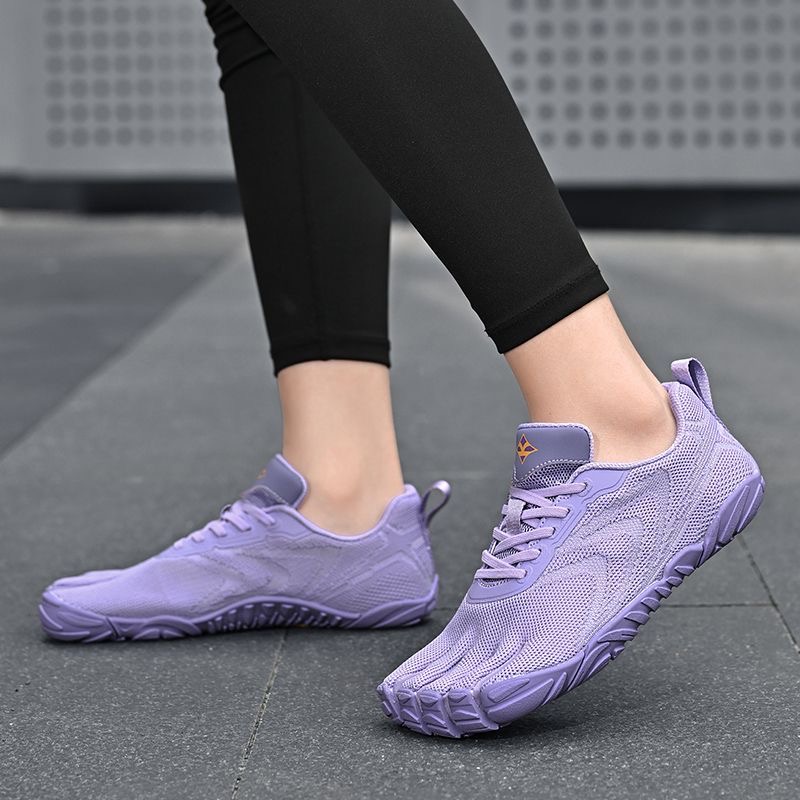 Professional Weight Lifting Tr - Weightlifting Shoes ulasan dan harga