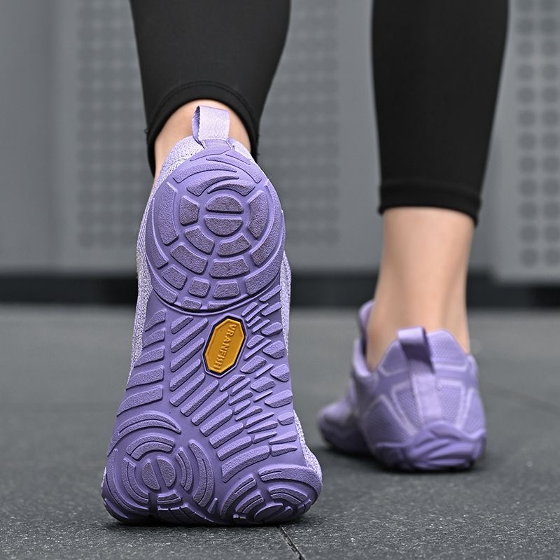 Professional Weight Lifting Tr - Weightlifting Shoes ulasan dan harga