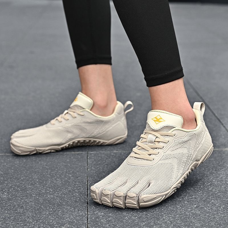 Professional Weight Lifting Tr - Weightlifting Shoes ulasan dan harga