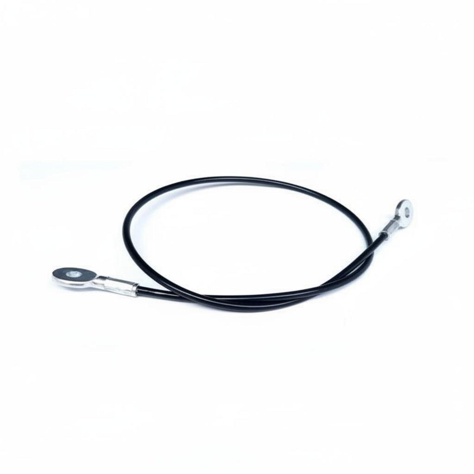 Gym Cable Machine High-strengt - Rope Climb ulasan dan harga