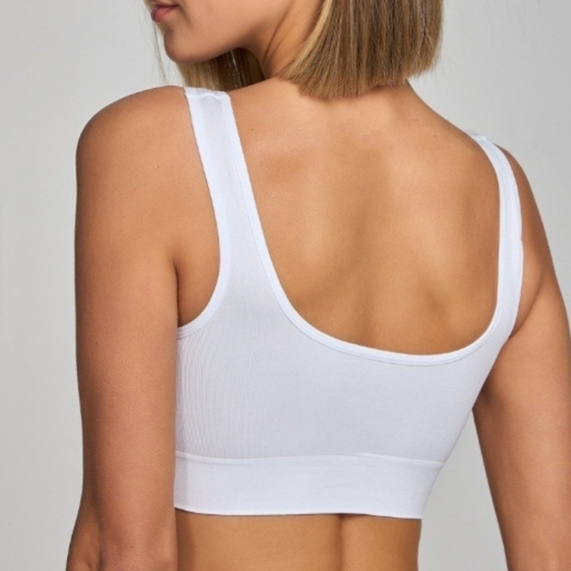 3D Sports Vest Breathable No S - Gymnastic Ring ulasan dan harga